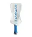 Platypus QuickDraw 1L Filter System