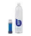 Platypus QuickDraw 1L Filter System