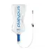 Platypus QuickDraw 2L Filter System