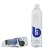 Platypus QuickDraw 2L Filter System