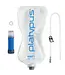 Platypus QuickDraw 2L Filter System