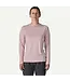 Patagonia Women's Capilene Cool Daily Hoody