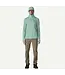 Patagonia Men's Capilene Cool Sun Hoody - Peak Visions