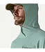 Patagonia Men's Capilene Cool Sun Hoody - Peak Visions