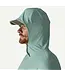 Patagonia Men's Capilene Cool Sun Hoody - Peak Visions