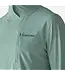 Patagonia Men's Capilene Cool Sun Hoody - Peak Visions