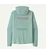 Patagonia Men's Capilene Cool Sun Hoody - Peak Visions