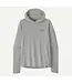 Patagonia Men's Capilene Cool Sun Hoody - Fitz Roy Trout