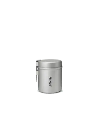 Primus Essential Trek Pot 1.0L