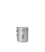 Primus Essential Trek Pot 1.0L