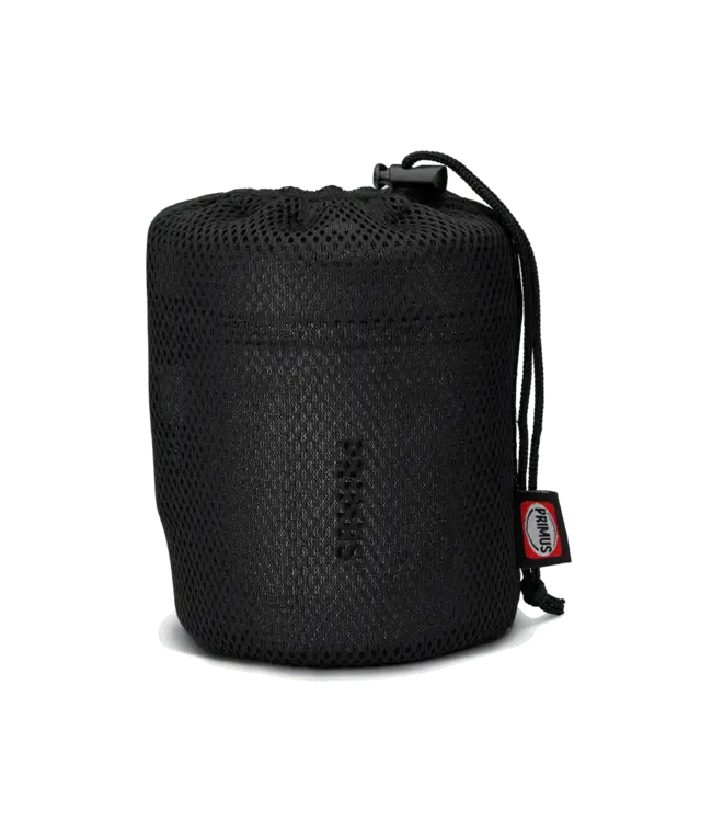 Primus Essential Trek Pot 1.0L