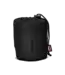 Primus Essential Trek Pot 1.0L