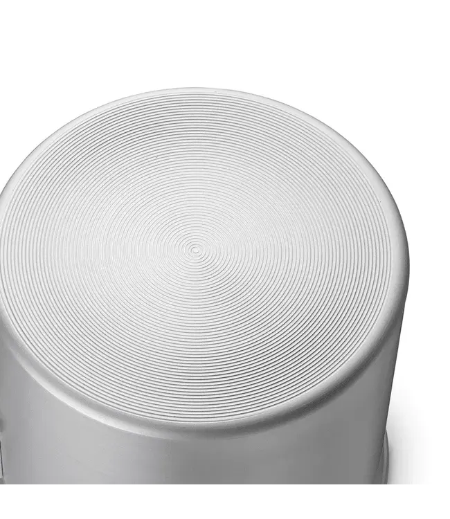 Primus Essential Trek Pot 1.0L