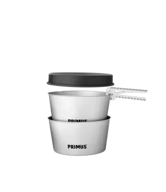 Primus Essential Pot Set - 2.3L