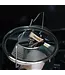 Primus CampFire Pot - Stainless Steel, 3L