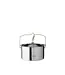 Primus CampFire Pot - Stainless Steel, 3L