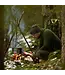 Primus CampFire Pot - Stainless Steel, 3L