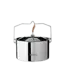 Primus CampFire Cookset - Stainless Steel, Large