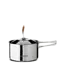 Primus CampFire Cookset - Stainless Steel, Large