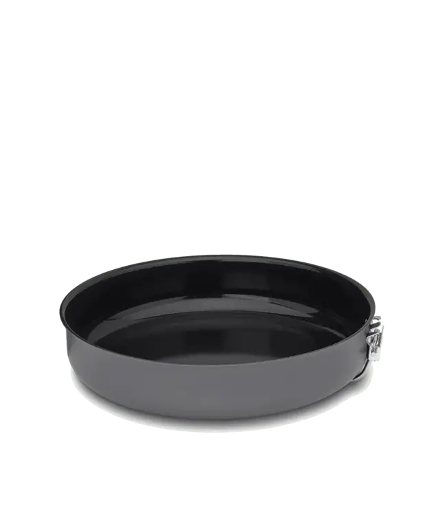 Primus Litech Frying Pan - 25cm
