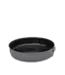 Primus Litech Frying Pan - 25cm