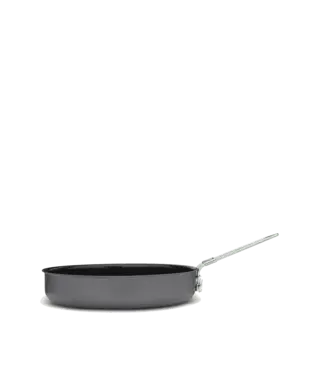 Primus Litech Frying Pan - 25cm