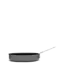 Primus Litech Frying Pan - 25cm