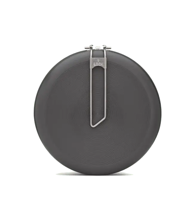 Primus Litech Frying Pan - 25cm
