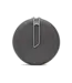 Primus Litech Frying Pan - 25cm