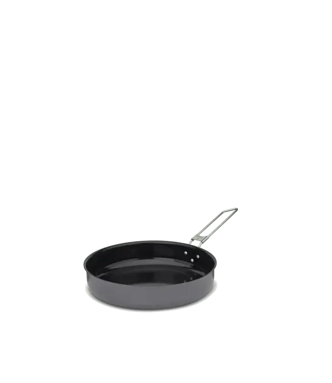 Primus Litech Frying Pan - 25cm