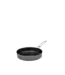 Primus Litech Frying Pan - 25cm