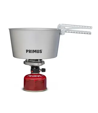 Primus Pot Gripper