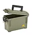 Plano Element-Proof Field/Ammo Box - Small