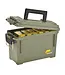 Plano Element-Proof Field/Ammo Box - Small