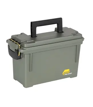 PLANO Plano Element-Proof Field/Ammo Box - Small