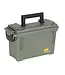 Plano Element-Proof Field/Ammo Box - Small