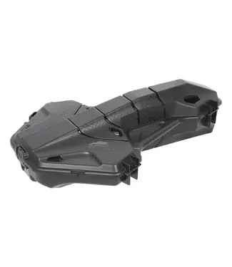 PLANO Plano SPIRE Compact Crossbow Case