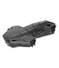 Plano SPIRE Compact Crossbow Case