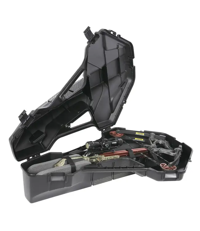 Plano SPIRE Compact Crossbow Case