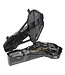 Plano SPIRE Compact Crossbow Case