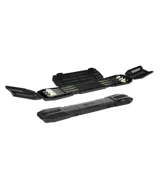 PLANO Plano Bow-Max Arrow Max Archery Case