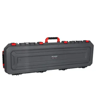 PLANO Plano Rustrictor All Weather 2 52" Gun Case