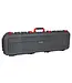 Plano Rustrictor All Weather 2 52" Gun Case