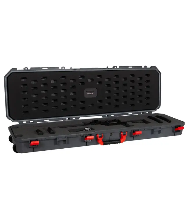 Plano Rustrictor All Weather 2 52" Gun Case