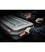 Plano Rustrictor All Weather 2 52" Gun Case
