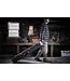 Plano Rustrictor All Weather 2 52" Gun Case