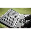 Plano Rustrictor All Weather 2 52" Gun Case
