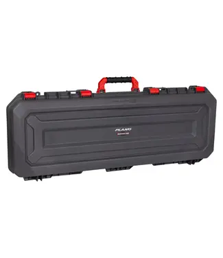 PLANO Plano Rustrictor All Weather 2 42" Gun Case