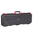 Plano Rustrictor All Weather 2 42" Gun Case