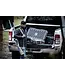 Plano Rustrictor All Weather 2 42" Gun Case